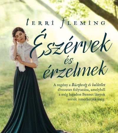 terri-fleming-eszervek-es-erzelmek