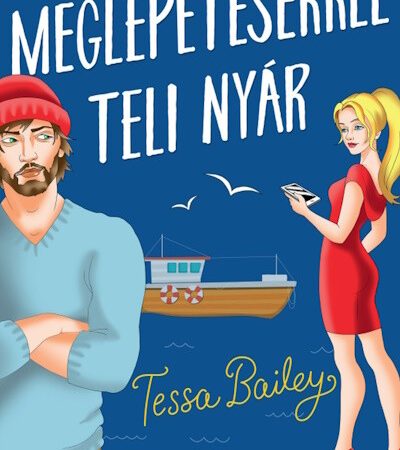 tessa-bailey-meglepetesekkel-teli-nyar