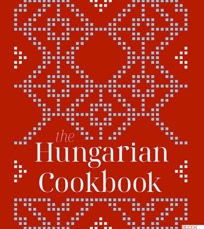 the-hungarian-cookbook