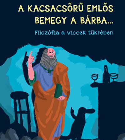 thomas-cathcart-platon-es-a-kacsacsoru-emlos-bemegy-a-barba-filozofia-a-viccek-tukreben