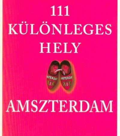 thomas-fuchs-111-kulonleges-hely-amszterdam