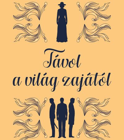 thomas-hardy-tavol-a-vilag-zajatol-uj-kiadas
