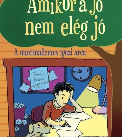 thomas-s-greenspon-amikor-a-jo-nem-eleg-jo-a-maximalizmus-igazi-arca