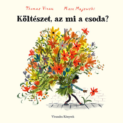 thomas-vinau-kolteszet-az-mi-a-csoda