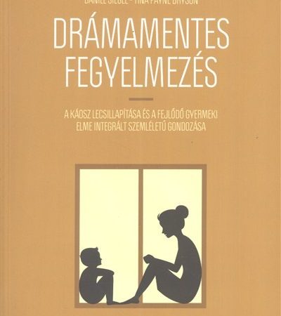 tina-payne-bryson-dramamentes-fegyelmezes