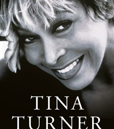 tina-turner-my-love-story-az-en-love-storym