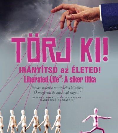 tobias-beck-torj-ki-iranyitsd-az-eleted