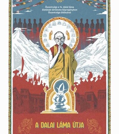 tom-taylor-a-dalai-lama-utja-kepregeny