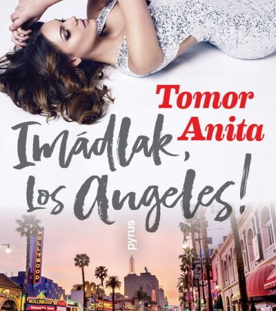 tomor-anita-imadlak-los-angeles