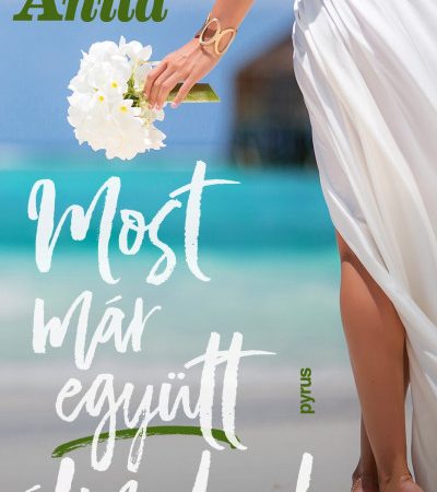 tomor-anita-most-mar-egyutt-almodunk