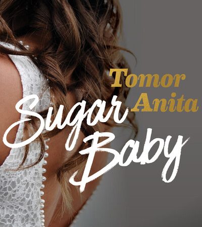 tomor-anita-sugar-baby