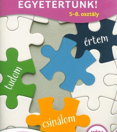 torok-agnes-egyet-ertunk-egyetertunk-5-8-osztaly-helyesirasi-gyakorlofeladatok