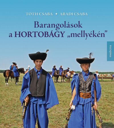 toth-csaba-barangolasok-a-hortobagy-mellyeken