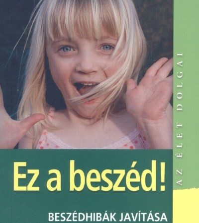 toth-erika-katalin-ez-a-beszed-az-elet-dolgai
