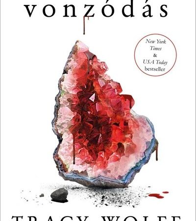 tracy-wolff-vonzodas