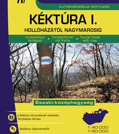 turistakalauz-kektura-i-hollohazatol-nagymarosig-turistakalauz