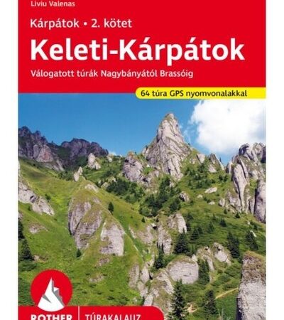 turistakalauz-keleti-karpatok-rother-turakalauz-freytag