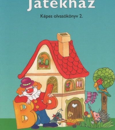 ungar-agnes-jatekhaz-kepes-olvasokonyv-2