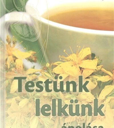 ursel-buhring-testunk-lelkunk-apolasa