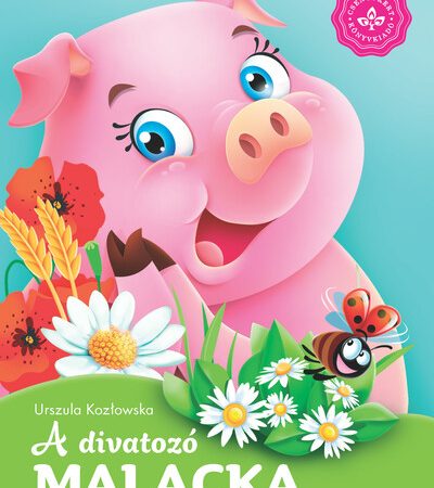urszula-kozlowska-a-divatozo-malacka-kedvenc-allatmeseim