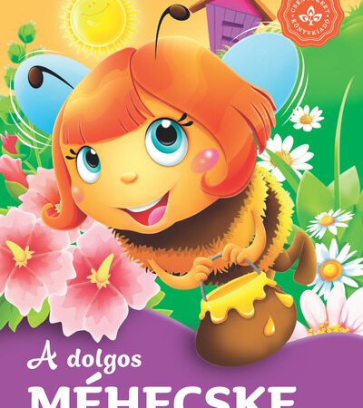 urszula-kozlowska-a-dolgos-mehecske-kedvenc-allatmeseim