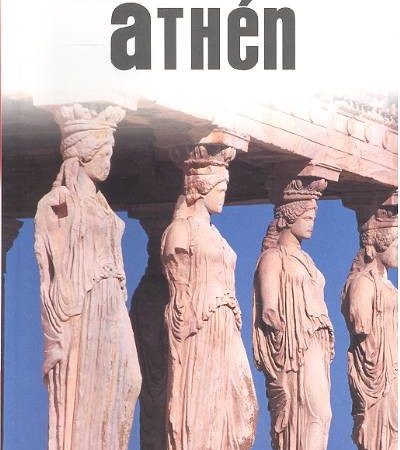 utikonyv-athen-nyitott-szemmel-varoskalauz