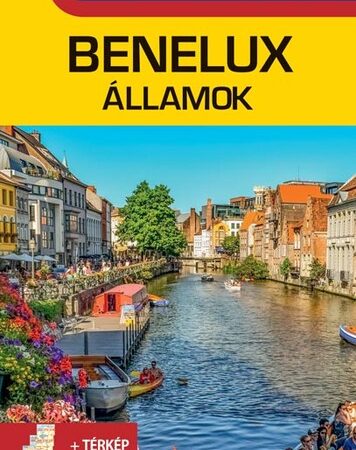 utikonyv-benelux-allamok-utikonyv-uj-kiadas