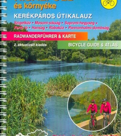 utikonyv-es-terkep-kisalfold-es-kornyeke-kerekparos-utikalauz-2-kiadas