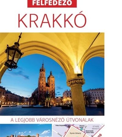 utikonyv-es-terkep-krakko-lingea-felfedezo-a-legjobb-varosnezo-utvonalak-osszehajthato-terkeppel