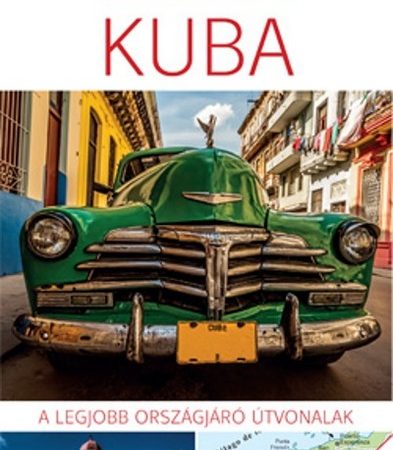 utikonyv-es-terkep-kuba-lingea-felfedezo-a-legjobb-varosnezo-utvonalak-osszehajthato-terkeppel
