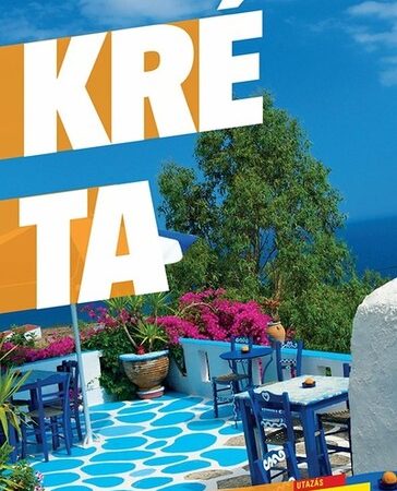 utikonyv-kreta-marco-polo-uj-kiadas