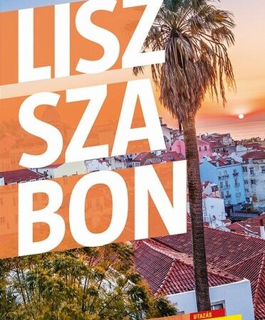 utikonyv-lisszabon-marco-polo-uj-kiadas