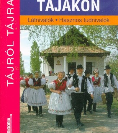 utikonyv-nogradi-tajakon-tajrol-tajra