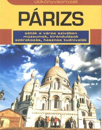 utikonyv-parizs-utikonyv-utikonyv-sorozat