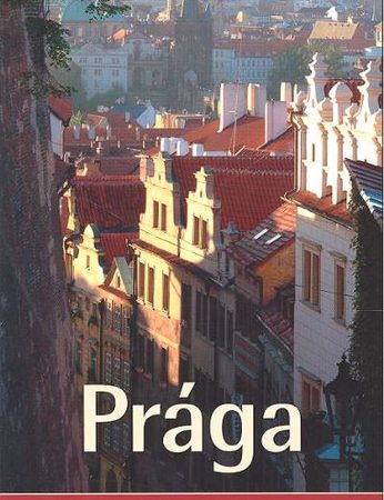 utikonyv-praga-panorama-varoskalauzok