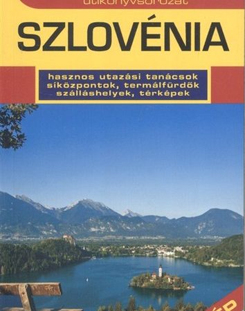 utikonyv-szlovenia-utikonyv