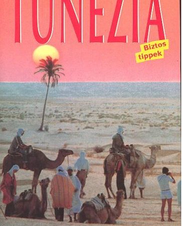 utikonyv-tunezia-marco-polo
