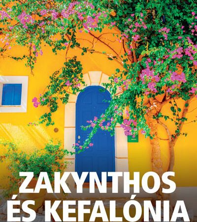 utikonyv-zakynthos-es-kefalonia-barangolo-2-kiadas