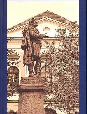 utikonyv-zalaegerszeg