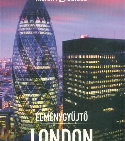 utikonyvsorozat-london-elmenygyujto-100-csalogato-otlet