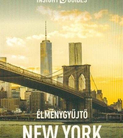 utikonyvsorozat-new-york-elmenygyujto-100-csalogato-otlet