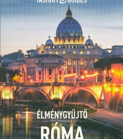 utikonyvsorozat-roma-elmenygyujto-100-csalogato-otlet
