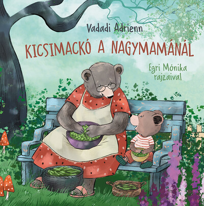 vadadi-adrienn-kicsimacko-a-nagymamanal