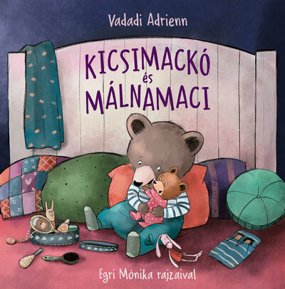 vadadi-adrienn-kicsimacko-es-malnamaci