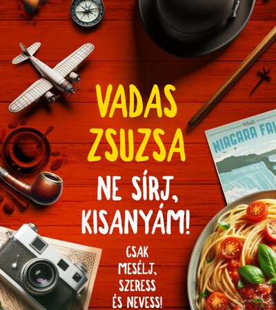 vadas-zsuzsa-ne-sirj-kisanyam