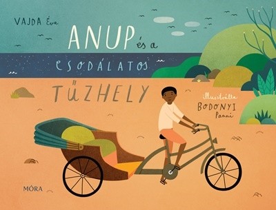 vajda-eva-anup-es-a-csodalatos-tuzhely