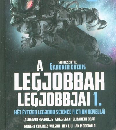 valogatas-a-legjobbak-legjobbjai-1-ket-evtized-legjobb-science-fiction-novellai