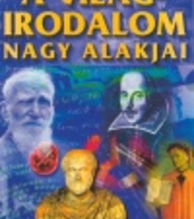 valogatas-a-vilagirodalom-nagy-alakjai-diak-kiskonyvtar