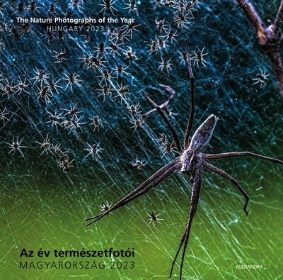 valogatas-az-ev-termeszetfotoi-magyarorszag-2023