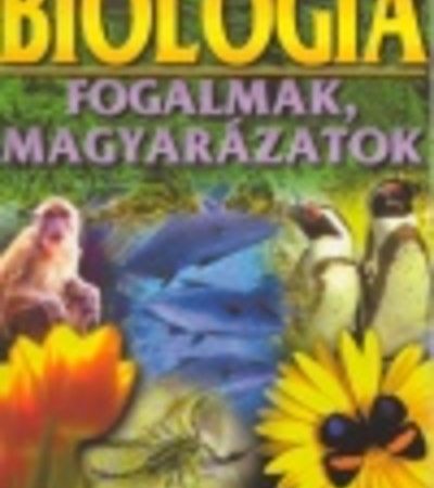 valogatas-biologia-diak-kiskonyvtar